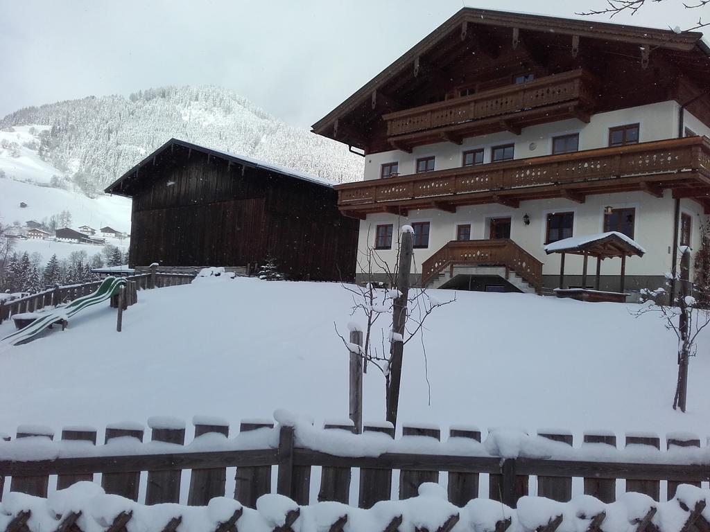 Großberghof